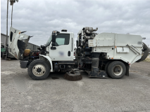 Screenshot 2025-03-11 at 1.33.39 AM